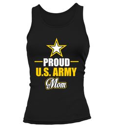 Air Force Mom, Marine Mom, Military Mom, Navy Mom, Army Mom, Army Shirts, Hoodie Tank Top, Proud Mom, Style Hoodie