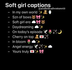 #instagram #captions #vacation #pink #emoji #softgirlaesthetic #softgirl #brown Aesthetic Captions For Girls Instagram, Instagram Captions Brown Outfit, Pink Aesthetic Captions For Instagram, My Girls Caption, Comments For Girls Post, Pink Aesthetic Captions, Cute Girl Captions, Pink Insta Captions