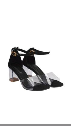 women's footwear •heels
visit the link below 👇 to buy now 🎉 Footwear Heels, Transparent Heels, Ankle Strap Block Heel, Block Heels Sandal, Heeled Sandals, Ankle Strap