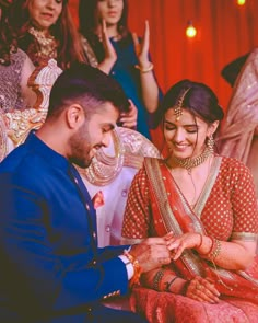 Engagement Ceremony Ideas | Book now with BookEventz Engagement Pics Ideas Indian, Engagement Photo Ideas Indian, Indian Engagement Photoshoot Ideas, Engagement Photo Shoot Ideas Indian, Indian Engagement Photos Ideas, Indian Engagement Poses