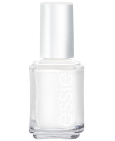 in stock Essie Nail Colors, Spring Nail Polish, Nails 2018, Essie Nail Polish, Essie Nail, Unique Nails, Creative Nails, Nail Color, Mens Gift Sets