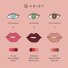 Makeup Artist Tips, Makijaż Smokey Eye, Make Up Inspo, Makeup Items, Makeup Pictures, Makeup Techniques, Makeup For Brown Eyes, Pretty Makeup, Eye Makeup Tutorial