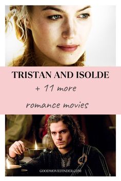 Check out these great 12 romance movies for cozy movie night. These romantic movies to cry sad or happy. Dark Romance Movies To Watch, Cozy Movie Night, Movie Ideas, Perfect Movie, Moving Pictures, Make You Cry, Romantic Movies