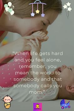 Best New Mom Quotes,
Inspirational New Mom Quotes to Help You Embrace Motherhood,
Motivational New Mom Quotes,
Motherhood Quotes For New Moms,
Single Mom Quotes,
Being A Mom Quotes,
Quotes and Greetings to Celebrate Your Most Precious, Moments as a New Mom,
Funny New Mom Quotes to Brighten Your Day,
Encouraging Quotes For New Mom, New Mom Quotes Funny, Baby Momma Quotes, Quotes For New Moms, Mom Quotes Funny, Baby Quotes Pregnancy, Momma Quotes, New Mom Quotes