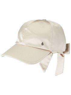 Country Club Hat, One For My Enemy, Fashion Caps, Hat Aesthetic, Mommy Style, Fancy Jewelry, Fashion Fits, Ivory White