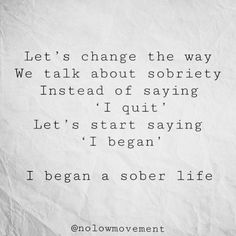 Soberity Aesthetic, Soberity Quotes Motivation, 30 Days Soberity Quotes, 30 Days Soberity, Recovery Books, Dbt Therapy, Giving Up Drinking