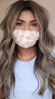 Dark Hair Going To Blonde, Blond Highlights On Brown Hair Ashy, Hottest Hair Trends 2023, Layered Ash Brown Hair, Lived In Light Brown Hair, Ash Light Brown Balayage, Light Brown Hair With Ash Highlights, Light Brown Hair With Highlights Ashy, Bronde Balayage Ash Blonde