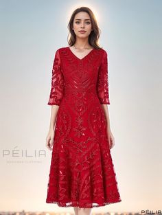 Peilia - Versatile, Elegant Dress Suitable for Weddings, Formal Occasions and Everyday Wear Banquet Dress, Weddings Receptions, Banquet Dresses, Elegant Attire, Wedding Banquet, Dress Cake, Long Bodycon Dress, Sophisticated Dress, Floor Length Gown