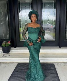 Lace style, African fashion, Lace dress, Aso ebi dress, Women Dress, African Lace Gown, Dress for Women. Evening Dress,  Lace Mermaid Nigerian Lace Dress, Aso Ebi Dresses, Aso Ebi Lace, Aso Ebi Lace Styles, Nigerian Dress, Nigerian Lace Styles Dress, Nigerian Lace Styles, African Lace Styles, Lace Gown Styles