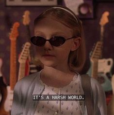 Disney Kızları, Dakota Fanning, Uptown Girl, Film Quotes, 90s Aesthetic, Visual Statements, Aesthetic Collage, Retro Aesthetic, What’s Going On