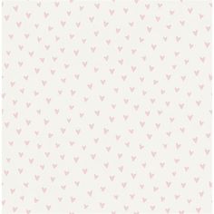 FA41718 Hearts Pink Playdate Adventure Wallpaper Aesthetic Patterns, Create A World, 5 Wallpaper, Fun Wallpaper, Roll Paper, Rose Beige, Color Palette Bright, Patterns Design, Preppy Wallpaper