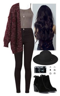 Causual Outfits, Casual Winter Outfits, Teenage Fashion Outfits, Edgy Outfits, Fall Fashion Outfits, Teen Fashion Outfits, Winter Fashion Outfits, Outfits Casuales