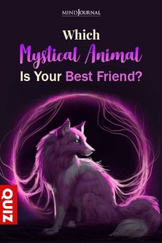 Which Mythical Animal Is Your Best Friend? QUIZ #quiz #quizzes #buzzfeed #triviaquestionsandanswers #quizzesbuzzfeed #bestfriendquiz #bffquiz Mythical Animals Drawing, Ask Your Friends Which Animal You Are, Spirit Animal Test, Mystical Creatures Mythology, Spirit Animal Quiz, Find Your Spirit Animal, Magical Animals, Quizzes Buzzfeed, Mystical Wolf