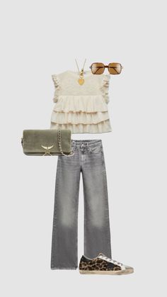 Stockholm Outfit, Fashion Inspo Spring, Outfit Outdoor, Outfit For Spring, Looks Pinterest, Mode Zara, Stockholm Style, Spring Look, Stockholm Fashion