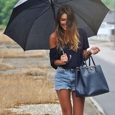 Outfit Estate, Stil Rock, Feminine Minimalist, Simple Summer Outfits, Looks Street Style, Mode Inspo, Fashion Mode, Looks Style