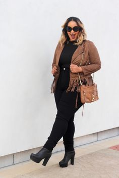 Business Clothing, Plus Size Fall Fashion, Hipster Grunge, Fall Lookbook, Plus Size Fall