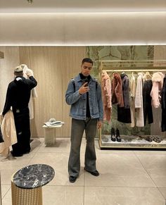 Fashion Casual Outfits, Men Fashion Casual, Men Fashion Casual Outfits, Casual Style Outfits, Mens Fashion Casual, Men Fashion, Fashion Casual, Casual Fashion, Casual Outfits