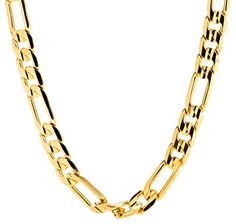 Chains for men,figaro chain 18k gold,figaro chain sterling silver,figaro chain white gold,figaro chain history,figaro gold chain 10k,figaro gold chains for guys,solid 14k gold italian figaro chain,gold figaro chain with cross,Figaro Chain For Men, Mens Chains Online,  Buy Mens Chains Online, Buy Designer Mens Chains Online,  Buy Traditional Mens Chains, Buy modern Mens Chains,www.menjewell.com Jade Buddha Necklace, Buddha Necklace, Cuff Bracelets Handmade, Bracelets Fashion, Solid Gold Chains