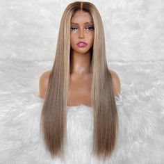 Penelope Glueless 5x5 HD Closure Wig Wave Texture, Human Virgin Hair, Textured Waves, A New World, Closure Wig, Body Wave, Virgin Hair, Density, New World