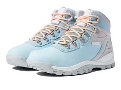 Nimbus Gray, Woman Hiking, Fitness Gear, Shoe Inspo, Swag Shoes, Hiking Women, High Energy, Workout Gear, Hiking Boots