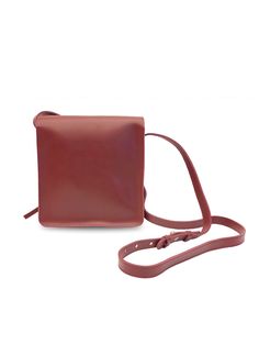 "*Alexa Purse* Dimension (Approximately) Height: 6\" (15cm) Width: 2.5\" (6cm) Length: 6\" (15cm) ▲Made with high quality vegan leather ▲Adjustable shoulder straps Don't hesitate to contact if you have any questions." Square Everyday Evening Bag With Mobile Phone Holder, Burgundy Rectangular Shoulder Bag With Mobile Phone Pocket, Rectangular Burgundy Flap Bag For Daily Use, Burgundy Rectangular Bag With Cell Phone Pocket, Burgundy Crossbody Shoulder Bag With Cell Phone Pocket, Rectangular Burgundy Flap Bag For Everyday Use, Burgundy Rectangular Flap Bag For Everyday Use, Burgundy Rectangular Flap Bag For Everyday, Classic Crossbody Evening Bag With Phone Pocket