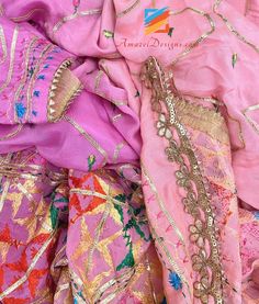 3D Aari Work Pink And Peach Shades Phulkari Gotta Patti Lace. Explore more VELVET SHAWL, DUPATTA, PHULKARI 📦 Unmatched FREE Worldwide Shipping from Canada to US, Europe, Australia, New Zealand, Norway, Belgium, Denmark, Spain, Italy, France and everywhere else. ⭐️⭐️⭐️⭐️⭐️ 5 Star Customer Reviews Manpreet, Italy ⭐️⭐️⭐️⭐️⭐️ She is very kind ☺️ she understands your needs, 👏fast shipping 📦 and amazing set, I really like it😍👌🏻 Simran, Norway ⭐️⭐️⭐️⭐️⭐️ The fastest delivery ever!! And we loved t Pink Anarkali With Gota Work, Pink Anarkali Set With Gota Work For Navratri, Pink Anarkali With Gota Work Traditional Wear, Festive Pink Chanderi Anarkali Set, Pink Semi-stitched Anarkali Set For Festivals, Transitional Pink Salwar Kameez With Gota Work, Pink Bollywood Anarkali Set With Gota Work, Transitional Pink Chanderi Sharara, Traditional Pink Anarkali Set For Transitional Season