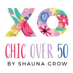 My Best STYLE HACKS - Chic Over 50 Chic Chic, Over 50 Womens Fashion, Looks Chic, Pixie Hairstyles, Pattern Mixing, White Fashion