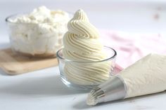 Shortcut Swiss Meringue Buttercream Frosting How To Cake, Cream Cheese Buttercream Frosting, Italian Meringue Buttercream, Italian Buttercream, Buttercream Frosting Cake, Cake Filling Recipes, Cake Kids