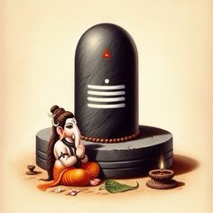 Gannu Bappa, Shiv Quotes, Lord Vinayaka, Ganesha Art Illustration, Shiva Angry, Ganesha Rangoli, Ganesha God, Ganpati Bappa Photo, Ganesh Lord