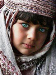 Most Beautiful Eyes, Airbrush Art, Interesting Faces, Pretty Eyes, Anthropology