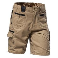 Category:WE-Pants; Season:Summer; Fabric:100% Cotton; Gender:Men's; Style:Classic,Casual,Fashion; Occasion:Daily,Outdoor,Camping  Hiking; Fit Type:Regular Fit; Function:Wearable; Waistline:Mid Waist; Pattern:Plain; Design:Button,Zipper Pocket; Pants Type:Cargo Shorts,Capri Pants,Tactical Shorts; Fly Type:Zipper; Front page:FF; Listing Date:05/10/2024; Production mode:External procurement; Hips:; Length:; Waist:; Pants Length:Calf-Length Outdoor Khaki Pants With Built-in Shorts, Cargo Pants With Built-in Shorts For Outdoor Activities, Solid Cargo Pants With Built-in Shorts For Outdoor Activities, Summer Cargo Pants With Hip Pockets For Outdoor Activities, Summer Hiking Cargo Pants With Pockets, Utility Pants With Built-in Shorts For Outdoor, Summer Hiking Cargo Pants With Cargo Pockets, Summer Cargo Pants With Pockets For Hiking, Summer Utility Cargo Pants For Outdoor Activities