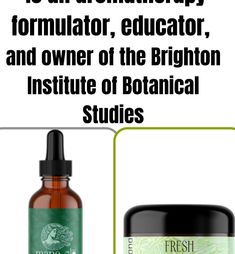 Alexandria Brighton is an aromatherapy formulator, educator, and owner of the Brighton Institute of Botanical Studies with over 30 years of experience in the aromatherapy, herbs, and natural remedy world. Her 300+ essential oils, herbs, grasses, minerals, pH Balance nutrition, and personal care Stillroom formulations are highly sought after worldwide and are available exclusively at GoDesana where she is the final word on sourcing pure plant materials from artisan distillers and farmers worldwide.
#skincare #skincareroutine #skincareaddict #skincareproducts #skincareaman #skincareluxury #skincarejunkie #skincaretips #skincaremurah #skincareblogger #skincarecommunity #skincarebpom #skincarekorea #skincarelover #skincareobsessed #skincarealami Botanical Studies, So Fresh So Clean, Skincare Blogger, Essential Oils Herbs, Exclusive Home, Ph Balance, Natural Remedy, So Fresh