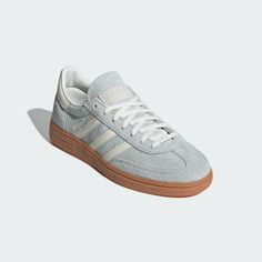 Adidas 2022 Women, Adidas Shoes Low, Adidas 3mc Women, New Adidas Shoes 2022, Adidas Lace Sneakers, Addidas Shoes Forum Mid, Womens Athletic Shoes Adidas, Sporty Shoes Adidas, Casual Adidas Sneakers Women