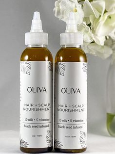 Hair Oil Advertisement, Hair Thickening Oil, Hair Thickening Remedies, Haircare Packaging, Natural Hair Oil, Organic Hair Oil, Liver Diet, Cosmetic Packaging Design, Vitamins For Hair Growth