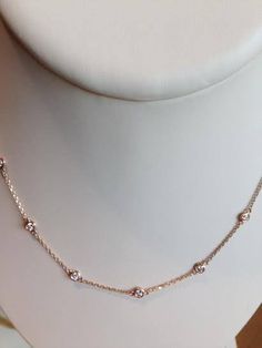 Indian Gold Necklace Designs, Fashion Jewelry Necklaces Gold, Gold Silver Jewelry, Stowe Vermont, Delicate Gold Necklace, Beautiful Gold Necklaces, Simple Chain