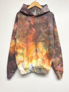 Handmade Tie-dye Hoodie, 7.8oz cotton/poly hoodie. Youth's size XS-XL. There will be variations in each hoodie, but I will do my best to keep the same look as the samples.  Suggestions for improvement are appreciated. If not satisfied, please contact me. Acid Wash Bleached Hoodie For Streetwear, Hooded Bleached Sweatshirt For Fall, Hand Dyed Cotton Hooded Hoodie, Acid Wash Hoodie For Streetwear, Hand Dyed Cotton Hoodie, Hand-dyed Cotton Hooded Hoodie, Acid Wash Hand Dyed Hooded Hoodie, Bleached Hoodie For Fall Streetwear, Acid Wash Bleached Hoodie For Fall