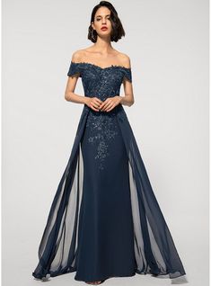 Jersey Evening Dress, Jewelry Chains, Chiffon Evening Dress, Lace Evening Dress, Tulle Evening Dress, Dress With Sequins, Cheap Evening Dresses