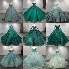 China Wedding Dress, Dress Maker, Gown Fashion, Latest Bridal Dresses, Dream Prom, Prom Dress Evening, Dresses Ball Gown, Quinceanera Dress, For Wedding Dress