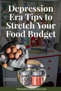 Grocery Ideas, Saving Money Frugal Living, Budget Help, Food Budget, Frugal Mom, Making Food