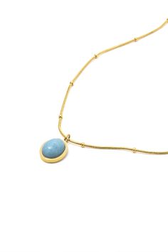 Details Occasion: Brunch & Garden Party, Party Category: JewelryDescription: Make every outfit shine with our Turquoise Oval Pendant Necklace. Perfect for brunch, garden parties, and special occasions. Elevate your jewelry collection today. Ideal for 18-25 year-olds seeking unique, high-quality pieces. Brunch Garden, Earth Tone Dress, Oval Pendant Necklace, Turquoise Pendant Necklace, Garden Parties, Party Party, Necklace Online, Oval Pendant, Hats For Sale