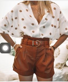 Dress Queen, Zara Outfit, Elegante Casual, Trendy Summer Outfits, Looks Chic, 1 Or 2, Spring Summer Outfits