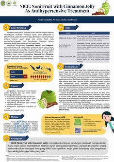 an info sheet with information about the different types of teeth and gums on it