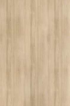 an image of wood textured with natural light brown color for background or wallpaper