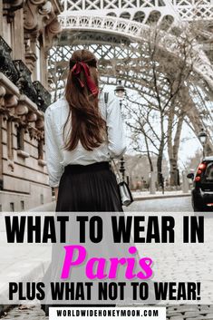 Paris Fashion Spring 2023, Fall Paris Outfits 2022, Paris Day Outfit Summer, Paris Tourist Outfit Summer, Eiffel Tower Winter Outfits, Fall Outfits In Paris, French Trip Outfits, Dresses To Wear In Paris, Paris Eiffel Tower Outfit