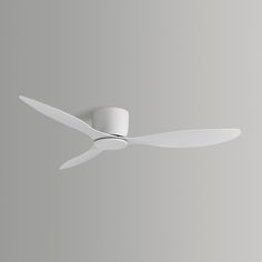 td {white-space:pre-wrap;border:1px solid #dee0e3;}
--> 
 
 
 
 
 Product Info
 
 
 
 Type 
 Ceiling fan 
 
 
 Style 
 Walters 
 
 
 Suggested Space Fit 
 Living room, dining room, study, bedroom 
 
 
 Suggested Room Size 
 10-25 
 
 
 Indoor or Outdoor Use 
 Indoor 
 
 
 Dimmable 
 / 
 
 
 Luminous color 
 / 
 
 
 Smart Enabled 
 No 
 
 
 Need Assembly 
 Yes 
 
 
 IP Rate 
 IP20 
 
 
 Power Source 
 Hardwired 
 
 
 Motor Type 
 DC 
 
 
 Power Info
 
 
 
 Bulb Included 
 / 
 
 
 Bulb Type 
 / Ceiling Fan Low Profile, Studio Camera, 3 Blade Ceiling Fan, Room Fan, Metal Fan, Pre Wrap, Home Studio Music, Fan Style, Study Bedroom