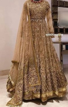 Bridal Dresses 2022, Casual Bridal Dress, Baju Kahwin, Designer Bridal Lehenga Choli, Dresses 2022