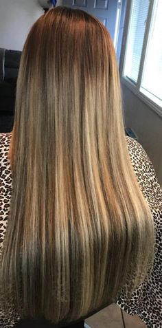 "Length: 18\" Color: #4/613 Dark Brown with Platinum Blonde Style: Tape In Hair Extensions Texture: straight Hair Type: 100% Human Remy Hair Grade: AAAA Total Weight: 100 Grams (Each Piece= 2.5 Gram) Quantity: 40 Pieces/Pack" Glue In Extensions, Blonde Style, Hair Glue, Indian Remy Human Hair, Hair Tape, Quality Hair Extensions, Super Long Hair, Clip In Extensions, High Ponytails