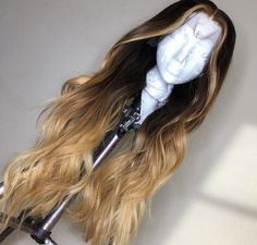 Hairstyles Layered, Blonde Dreadlocks, Lux Hair, Dark Brown Ombre, Pearl Look, Straight Human Hair Bundles, Black Bob, Long Hairstyle, Perfect Hairstyle