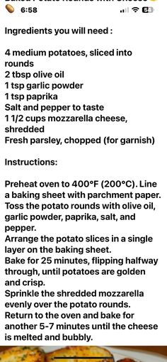 the instructions for how to make grilled cheese sandwiches on toasted bread with tomato sauce