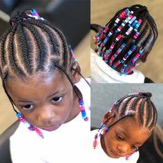 Infant Hairstyles, Reign Hairstyles, Baby Girl Hairstyles Curly